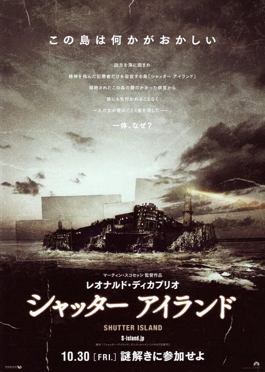 Shutter Island (2010) Zz57d755bb