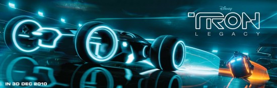 Tron The legacy - Page 3 Zz5aafd4b2-550x175