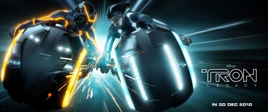 Tron, l'Héritage [Disney - 2011] - Page 8 Zz5d1496cd-550x230