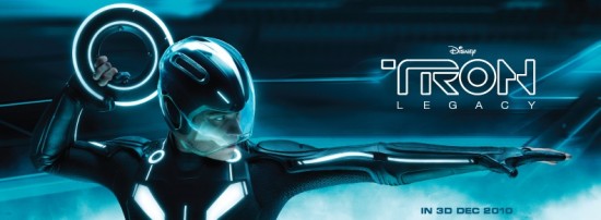 Tron The legacy - Page 3 Zz61b569aa-550x202