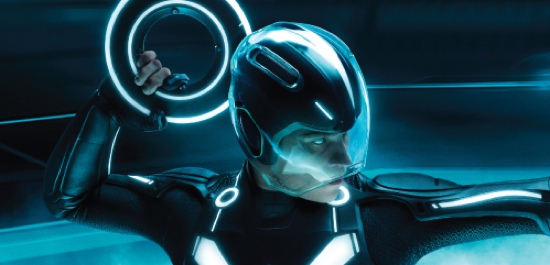 Tron The legacy - Page 4 Zz61b569aatop