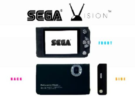 صور اجهزة SEGA Sega_vision_3