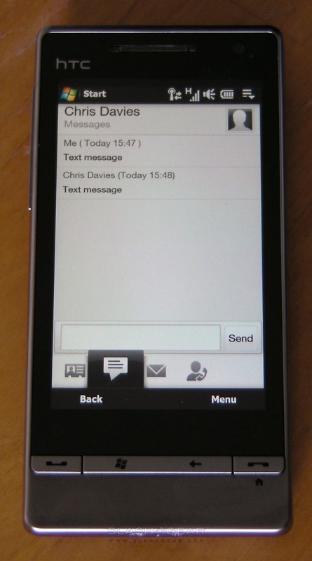 HTC Touch Diamond2 review Feature Htc_touch_diamond2_1