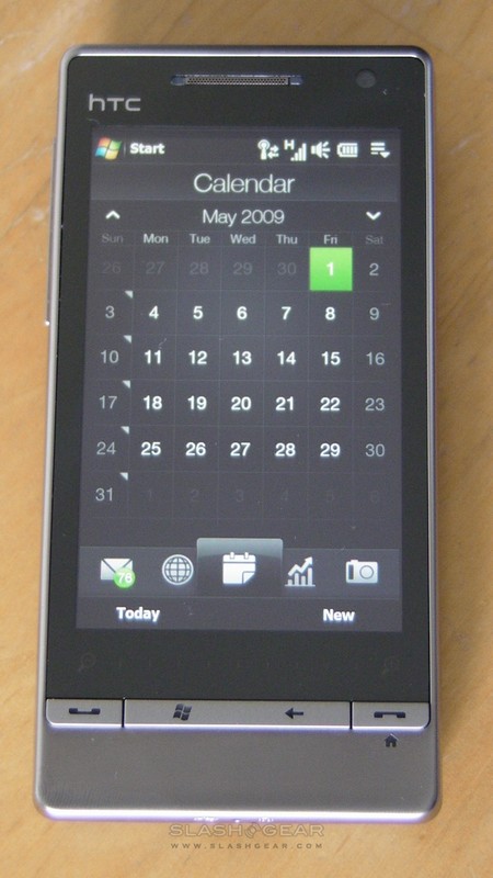 HTC Touch Diamond2 review Feature Htc_touch_diamond2_14