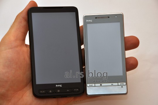 الجهاز الأسطوري Htc Pro 3 تقرير عن الجهاز Htc_leo_live_1-540x358