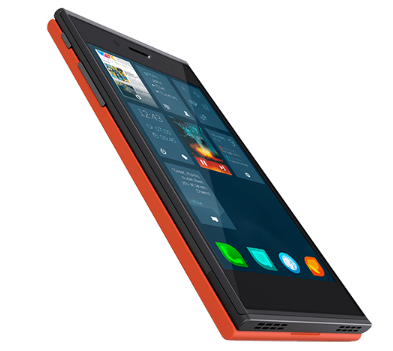 Nepoznati smartfoni, a kvalitetni Jolla_phone_8