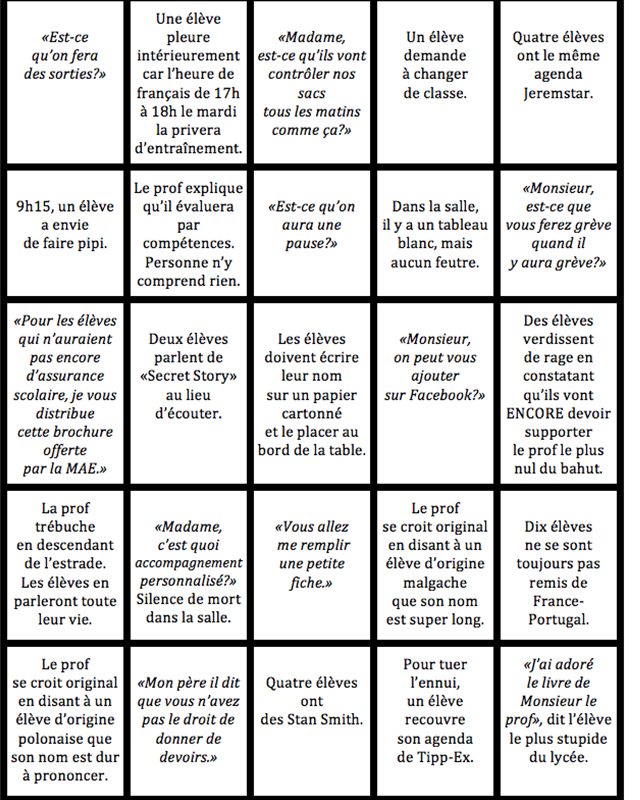 Lundi 29 août à 9h30, suivez en direct la conférence de presse de rentrée - Page 4 Biongo2