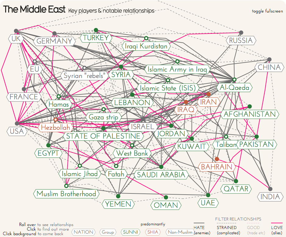 Intervention contre Daech  - Page 25 Capture%20d%E2%80%99e%CC%81cran%202014-09-24%20a%CC%80%2017.56.27