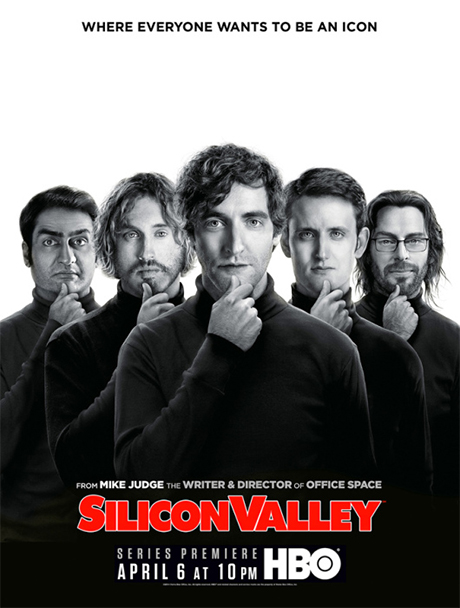 Silicon Valley Silicon%20valley%20steve%20jobs