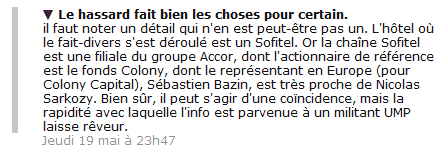 [FRANCE] Cette prsidence me fait penser aux Romains de la dcadence - Page 33 Capture5_1