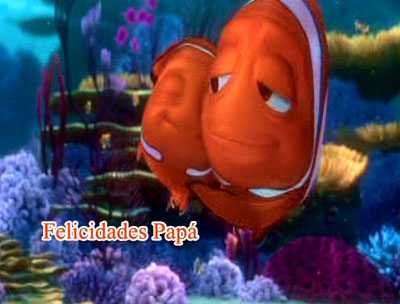 FELIZ DIA DEL PADRE. Y A LOS JOSE Y JOSEFAS.... Bibp_felicidades_papa