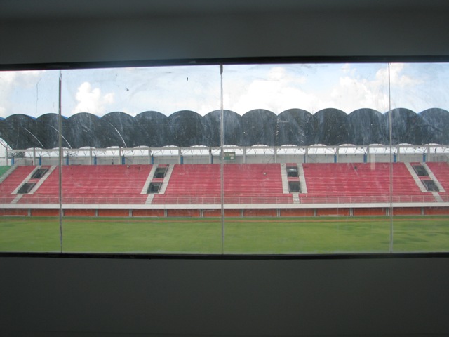 stadion baru di indonesia.....[PIC] Photogallery483bb5e16549d