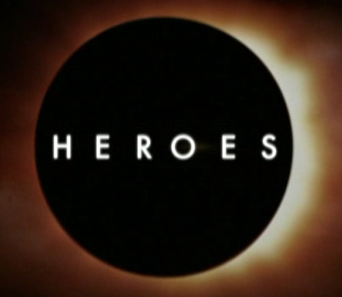 Heroes Heroes_title_card