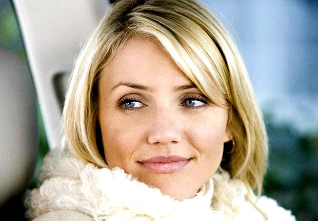  Cameron Diaz Cameron_diaz