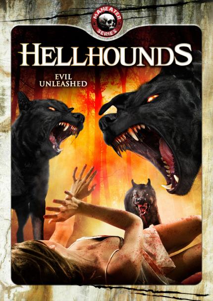 حصريا : فيلم الرعب الرهيب Hell Hounds 2009 نسخة DVDRip بحجم 225 ميجا على اكثر من سيرفر , مترجم Hellhounds_1