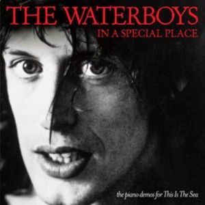 Là tout de suite, j'écoute - Page 39 Waterboys-300x300