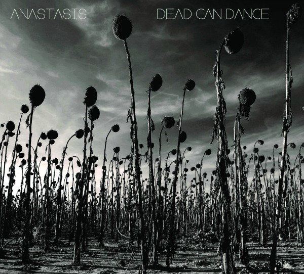 ¿Qué estáis escuchando ahora? - Página 17 Dead-Can-Dance-Anastasis