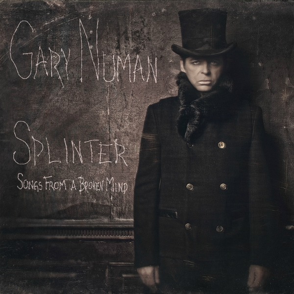 ¿Qué estáis escuchando ahora? - Página 4 Gary-Numan-Splinter