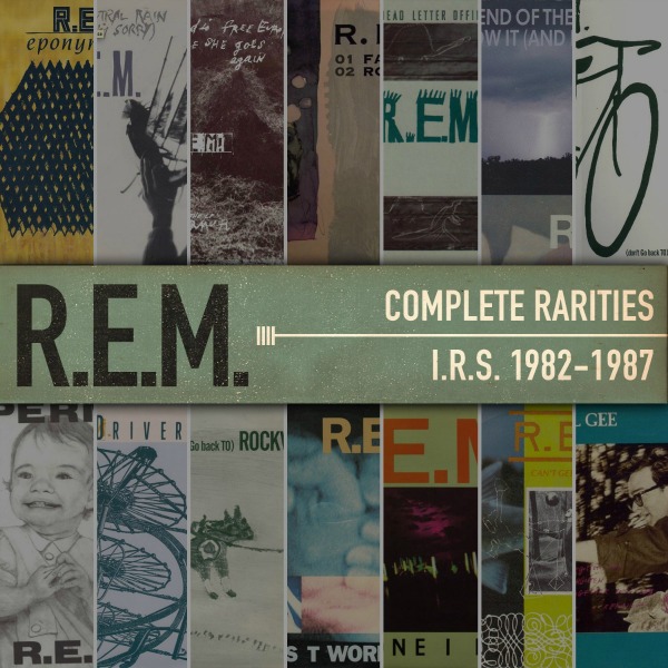 El megapost de Rem - Página 19 R.E.M.