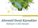 23 TEMMUZ 2017 PAZAR BULMACASI SAYI : 1634 556609411b275217032fa17fc91b9501