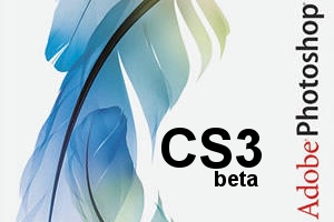 الفوتوشوب الاصدار العاشر Adobe Photoshop CS3 ver.10 Adobe-photoshop-cs3-beta-release