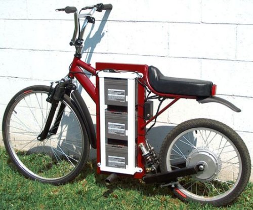 Divers... - Page 17 Longranger-electric-bike_5638