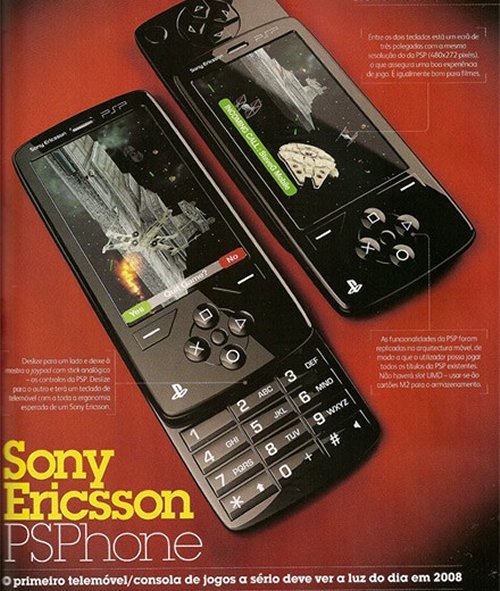 PSP Phone. Sony-ericsson-psphone-big