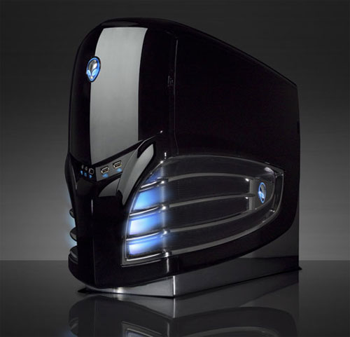 Alienware....... Alienware-alx