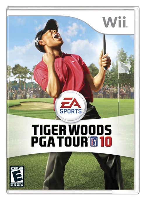 ألعاب EA الرياضية ، مزيد من التمارين !! Tigerwoods10-sb