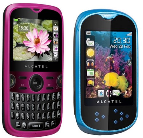 DiVa*Total <3 - Page 28 Alcatel_touch_phones