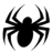 Slitaz 4.0 release  [35 Mb] Slitaz-spider-48x48