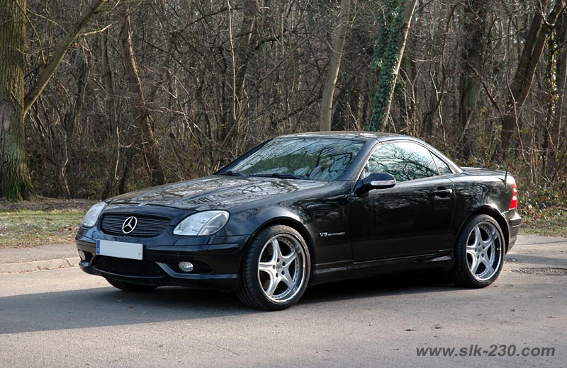 [Article] C'est quoi une auto passion ???? Slk-tramont-01