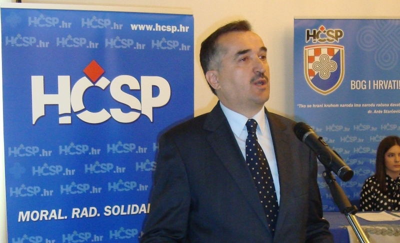  Josip Miljak u akciji  :-)    :-) Josip_miljak_hcsp1