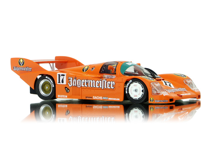 SLOT.IT Porsche 962KH Ca17b_962_52