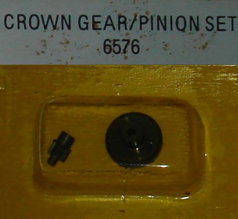 Compter en image - Page 21 TYCO_HP7_SLOT_CAR_SERVICE_PARTS_CROWN_GEAR_PINION_SET_6576