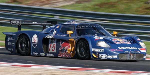 Maserati MC12 - Red Bull GT1 Racing Replica Mas_mc12_jmb15_01