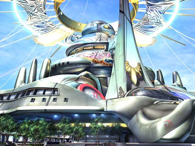 Welcome! (FAQ) Final-Fantasy-VIII-Balamb-Garden