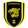 http://www.slstat.com/teamlogo/team_2.gif