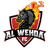 http://www.slstat.com/teamlogo/team_6.gif