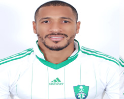 دور زين السعودي 2012 Player_467