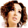  Angham-draft-page