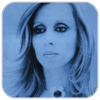 حمل جميع اغانى فيروز Fairouz-reigon