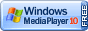 اغاني وكليبات للتحميل والاستماع والمشاهدة Windows_media_player_icon