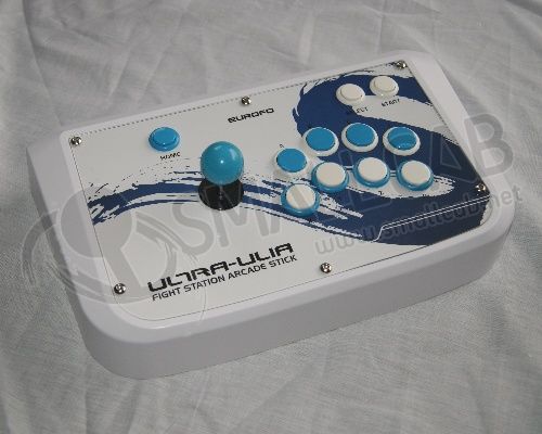 C'est quoi votre matos ? Stick%20arcade%20Sanwa%20blanc