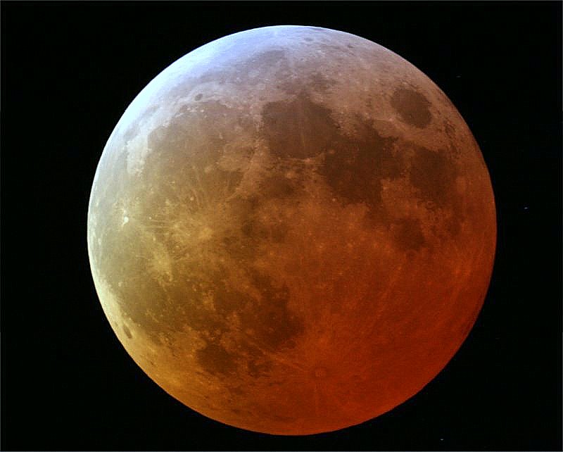 Eclipse lunaire totale du 28 septembre 2015 047%20total%20Full%20