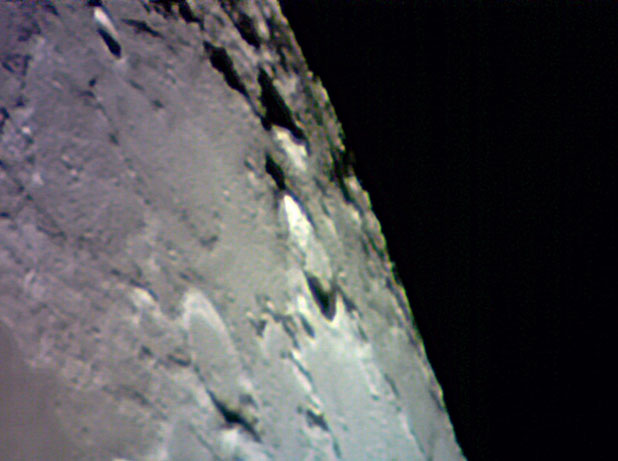 Un petit tour du coté de la Lune 16Feb08-vid8--Goldschmidt