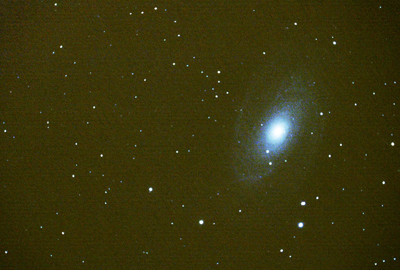 2 Fevrier 2008 - Enfin une soiree astro en 2008 M81-02Feb08-350D-5x60sec-Dark-Flat-Offset-Mak150-Reducteur