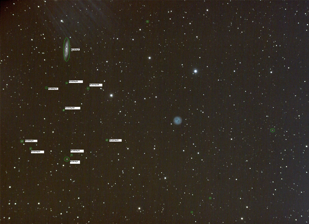22 Mars 2009 - M97 & Co - Biesmerée M97-Galaxy-Small