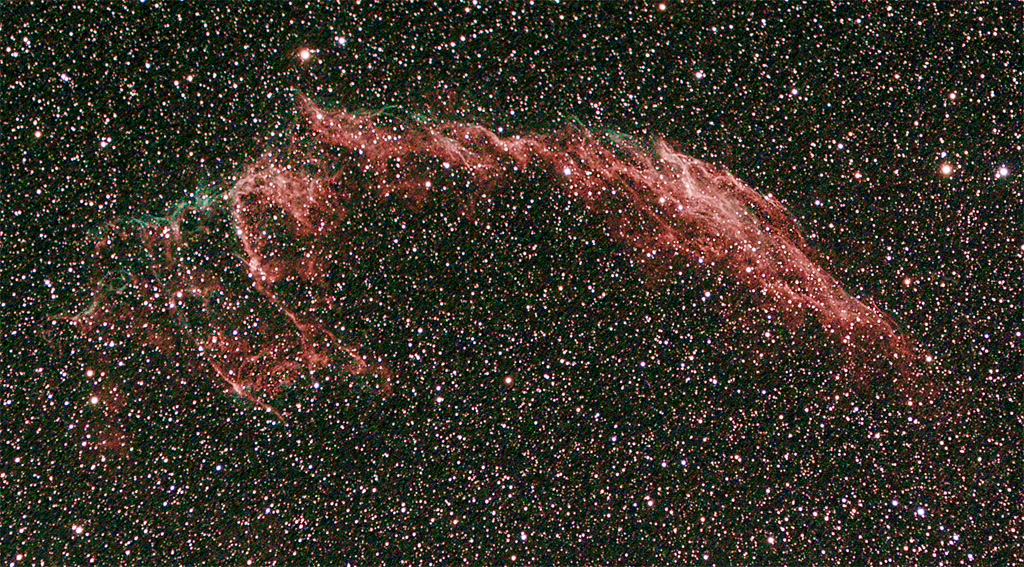 NGC 6992 prise à Berthinchamps le 29-septembre-09 NGC6992_Berthinchamps_26-09-09