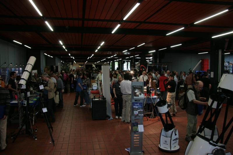 Bourse Astro-Essen IMG_7727%20%28Medium%29